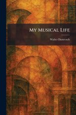 My Musical Life