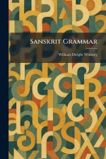 Sanskrit Grammar