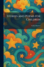 Stories and Poems for Children