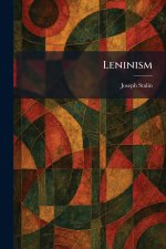 Leninism
