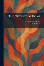 The Odyssey of Home