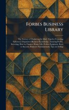 Forbes Business Library