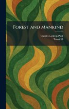 Forest and Mankind
