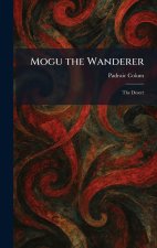 Mogu the Wanderer