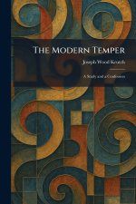 The Modern Temper