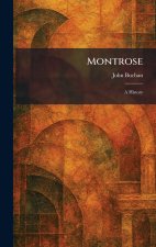 Montrose