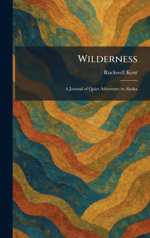 Wilderness