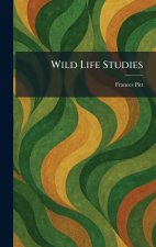 Wild Life Studies