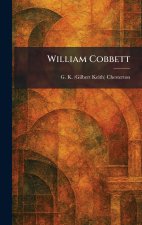 William Cobbett