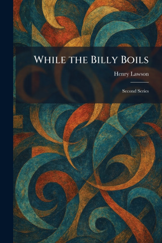 While the Billy Boils