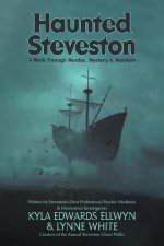Haunted Steveston