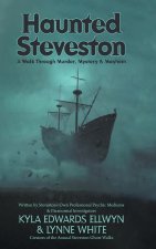 Haunted Steveston