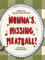 Nonna's Missing Meatball