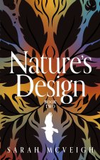 Nature's Design