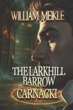 The Larkhill Barrow