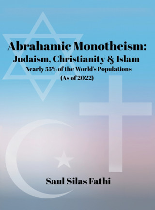 ABRAHAMIC Monotheism