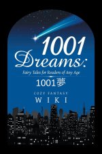 1001 Dreams