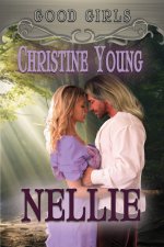 Nellie