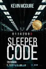 Sleeper Code