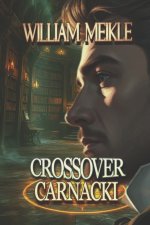 Carnacki