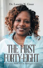 The First Forty-Eight