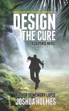 Design For The Cure