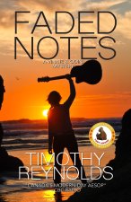 Faded Notes