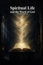 Spiritual Life and the Word of God