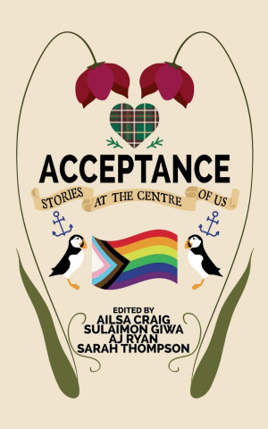 Acceptance