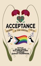 Acceptance