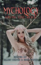 Mythology from the Rock