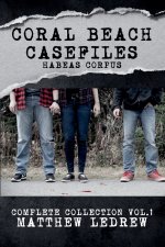 Habeas Corpus