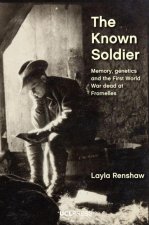 The Known Soldier