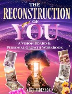 The Reconstruction of You