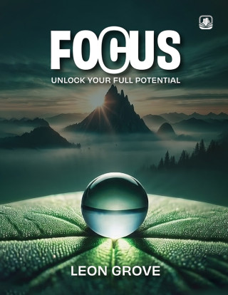 FOCUS