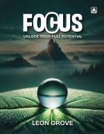 FOCUS