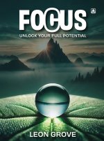 FOCUS