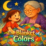 The Blanket of Colors