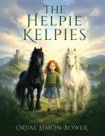 The Helpie Kelpies