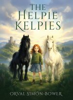 The Helpie Kelpies