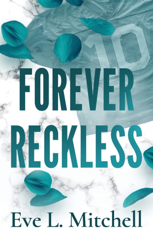 Forever Reckless