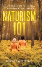 Naturism 101