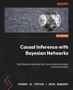 Causal Inference with Bayesian Networks