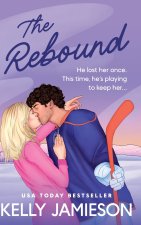 The Rebound
