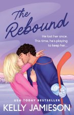 The Rebound