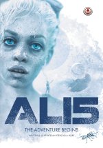 AL15