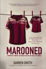 Marooned