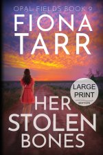 Her Stolen Bones