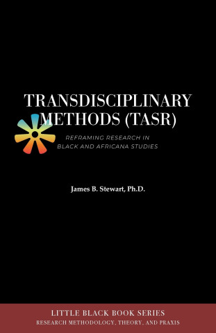 Transdisciplinary Methods (TASR)