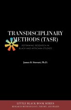 Transdisciplinary Methods (TASR)
